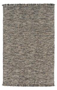 Obdélníkový koberec Dante, barevný, 350x250