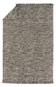 Obdélníkový koberec Dante, barevný, 350x250