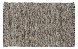 Obdélníkový koberec Dante, barevný, 300x200