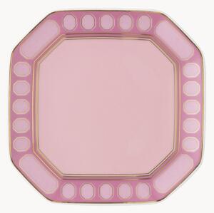 Porcelánová servírovací mísa Signum