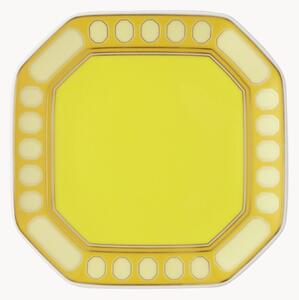 Porcelánová servírovací mísa Signum