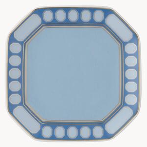 Porcelánová servírovací mísa Signum