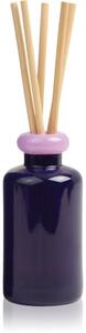 Paddywax Violet Vanilla aroma difuzér s náplní 94 ml