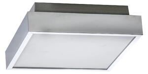 LED stropní svítidlo Asteria 25 3000K