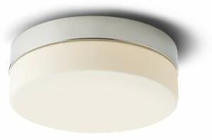 RED - DESIGN RENDL RENDL AWE 23 stropní chrom 230V LED 14W IP44 3000K R12201