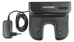 Robotický vysavač CONCEPT VR 3105 PERFECT CLEAN