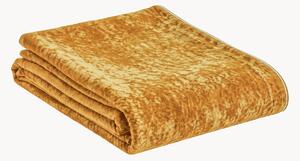 Přehoz Verity