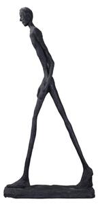 Immax 08806XL - Dekorační socha SILUETTE 210 cm Human