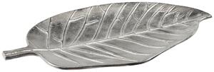 DEKORAČNÍ MISKA 21/40 cm Ambia Home - Dekorační talíře & dekorační misky