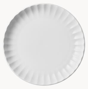 Porcelánový dezertní talíř Bernadotte