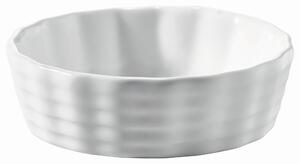 ZAPÉKACÍ MISKA porcelán keramika Homeware Profession. - Kolekce nádobí