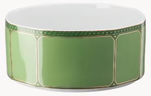 Porcelánová servírovací mísa Signum
