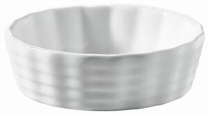 ZAPÉKACÍ MISKA porcelán keramika 10 cm Homeware Profession. - Kolekce nádobí