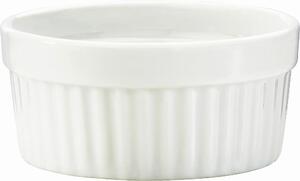 ZAPÉKACÍ MISKA porcelán keramika Homeware Profession. - Kolekce nádobí
