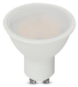 V-TAC led žárovka 1x10 W 4000 K GU10 218791