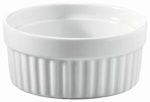 ZAPÉKACÍ MISKA porcelán keramika 11,5 cm Homeware Profession. - Kolekce nádobí