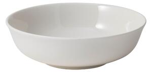 MÍSA porcelán (fine china) keramika Villeroy & Boch - Kolekce nádobí