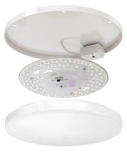 Magnetický LED modul LED/12W/230V 2700-6500K pr. 13 cm - Brilagi