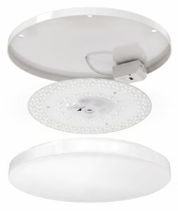 Magnetický LED modul LED/36W/230V 2700-6500K pr. 24 cm - Brilagi