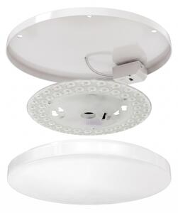 Magnetický LED modul LED/24W/230V 2700-6500K pr. 17,5 cm - Brilagi
