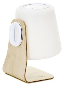 Exo 1bar LED stolní lampa