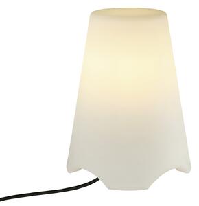 Dopo Niza stolní lampa E14