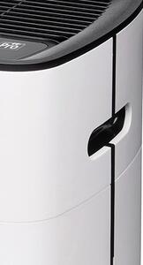 Inteligentní čistička vzduchu Clean Air Optima CA-510Pro Smart, HEPA, ionizátor