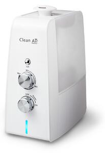 Zvlhčovač Clean Air Optima CA-602