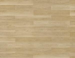 Vinyl FUTURA LIGHT SPC Click 1200 Dub Lyon
