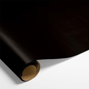 Balicí papír Nordic Christmas Black – 5 m