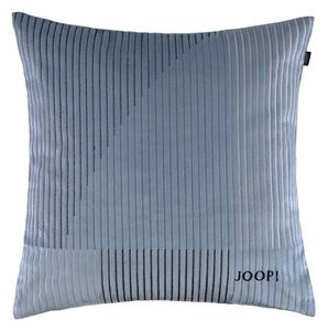 POTAH NA POLŠTÁŘ 50/50 cm Joop! - Potahy na polštáře