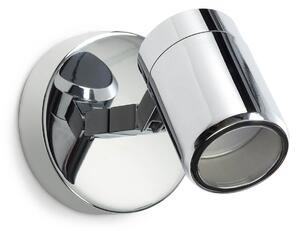 Exo Wall Bracket Dot LED nástěnné svítidlo