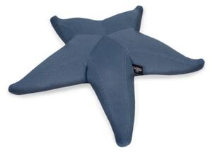 STARFISH sedací vak do bazénu XL Petrolejová