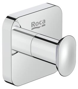 Roca Victoria věšák na ručník chrom A817880C00