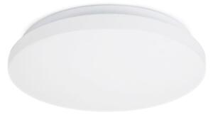 Indeluz Carme Rimless LED přisazené svítidlo 280mm