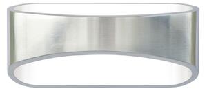 Exo Wall Bracket Iv LED nástěnné svítidlo