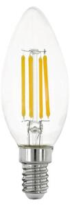LED Žárovka Eglo E14 110283