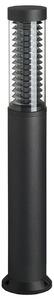 Cristher Maxima LED sloupkové svítidlo antracitové 570mm