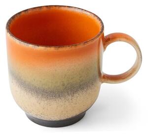 Hrnek Coffee Mug Robusta 70's – 200 ml