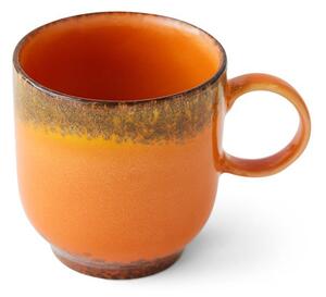 Hrnek Coffee Mug Liberica 70's – 200 ml