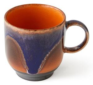 Hrnek Coffee Mug Arabica 70's – 200 ml