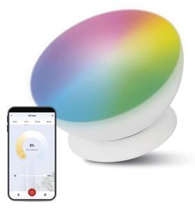 EMOS GoSmart LED ambientní lampa 1555111000