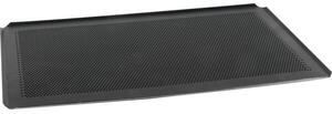 Plech na pečení AMT Gastroguss GN 1/1 53x33 cm, perforovaný
