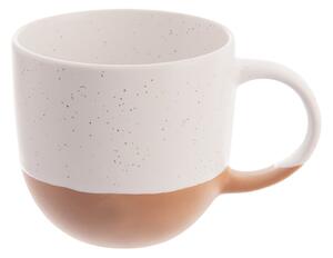 Hrnek STATEK cappuccino 0,3 l
