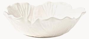 Servírovací mísa Cabbage, 2 ks