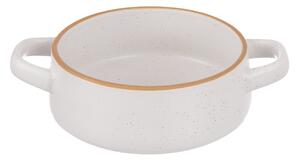Miska STATEK s uchy pr. 16 cm