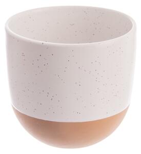 Hrnek STATEK cappuccino 0,3 l