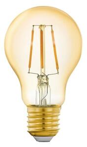 LED Žárovka Eglo E27 12221