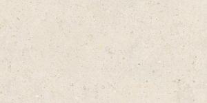 Dlažba Pastorelli Biophilic white 30x60 cm mat P009503