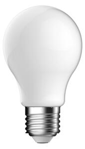 Nordlux LED žárovka E27 11W 4000K (bílá) LED žárovky sklo 5211033021